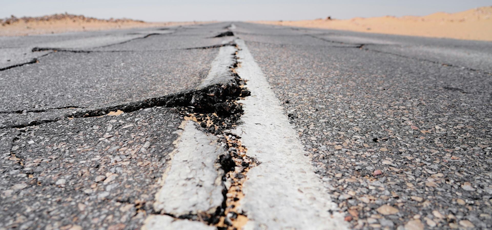 Τουρκία: «Ταρακουνήθηκε» με σεισμό 4,9 Ρίχτερ στην «επέτειο» των ισχυρών δονήσεων του 2023