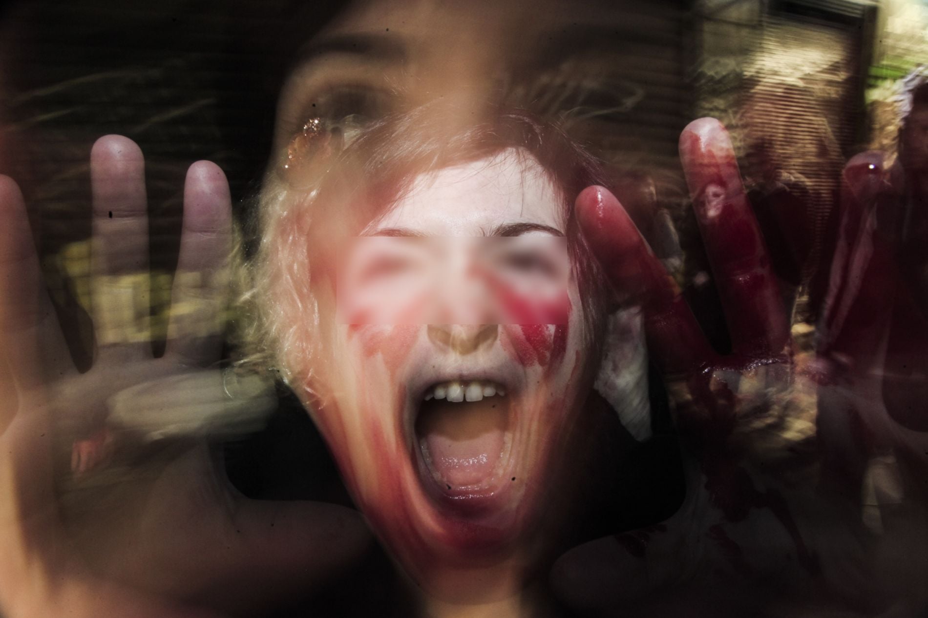 Τρόμος στο επιτελείο Τσίπρα!