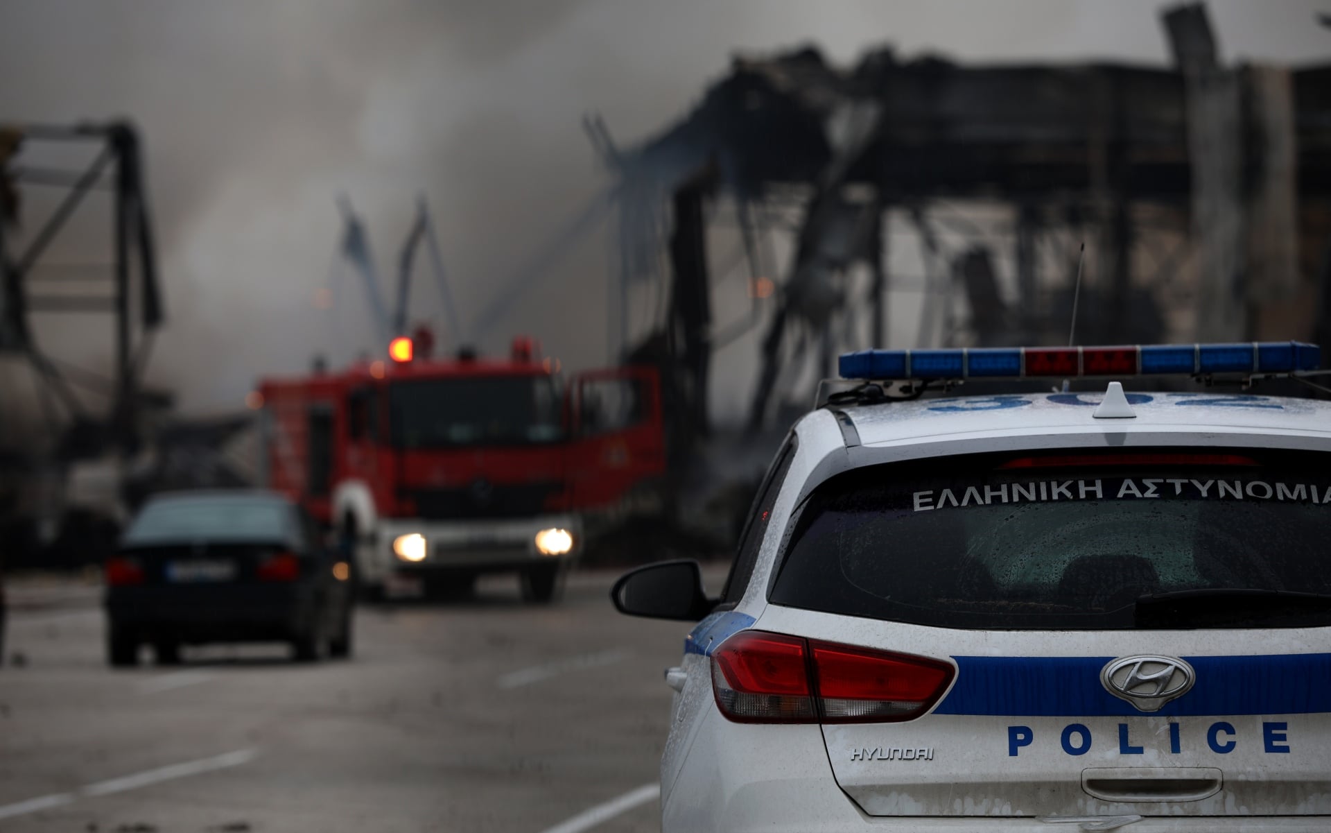 Βιολάντα: Κόλαφος οι καταθέσεις των εργαζομένων – «Γνώριζαν, αλλά αδιαφορούσαν»