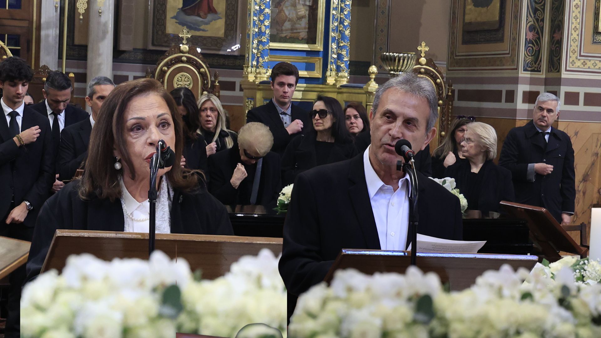 Μαρινέλλα