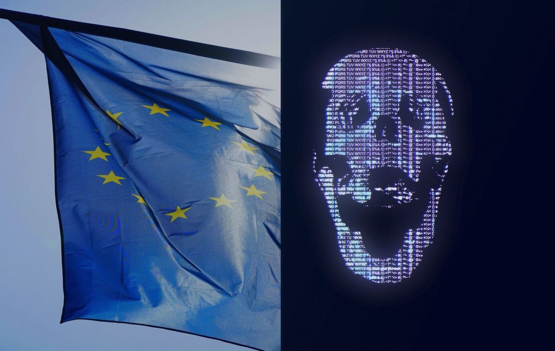 ΕΕ, παραβιάσεις, κυβερνοεπίθεση