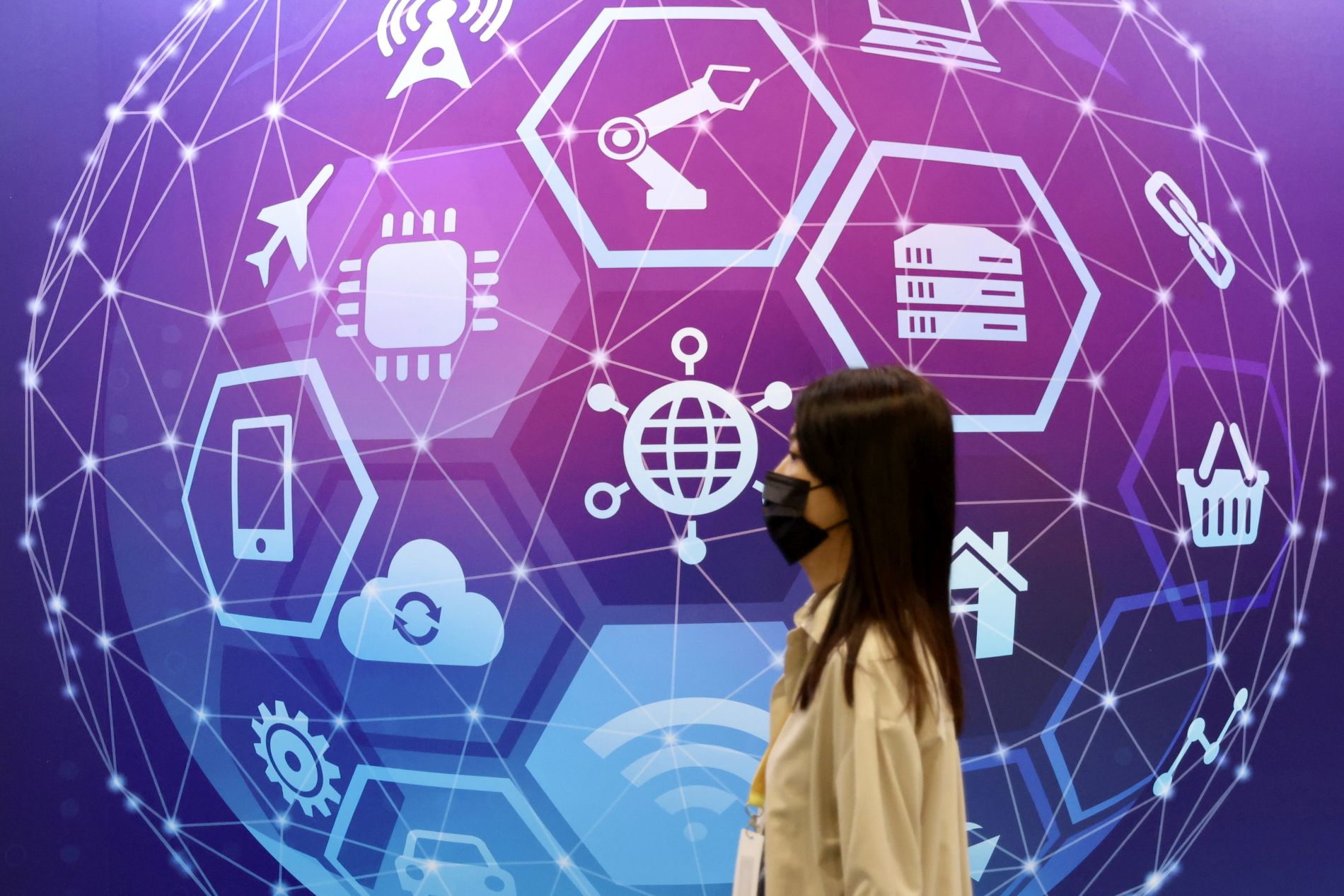Cloud computing, Big Tech Act