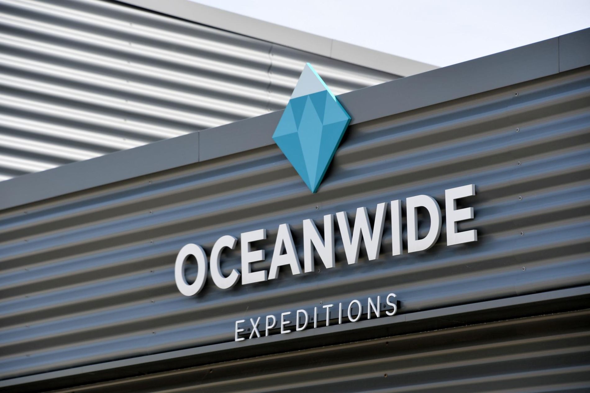 Oceanwide Expeditions