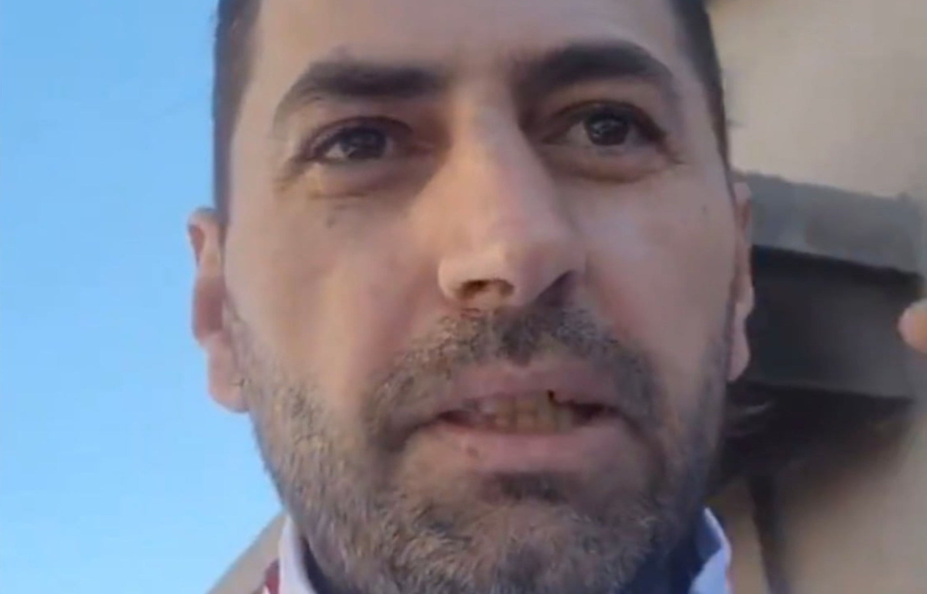 https://www.newsbreak.gr/wp-content/uploads/2026/05/titi-maximos.jpg