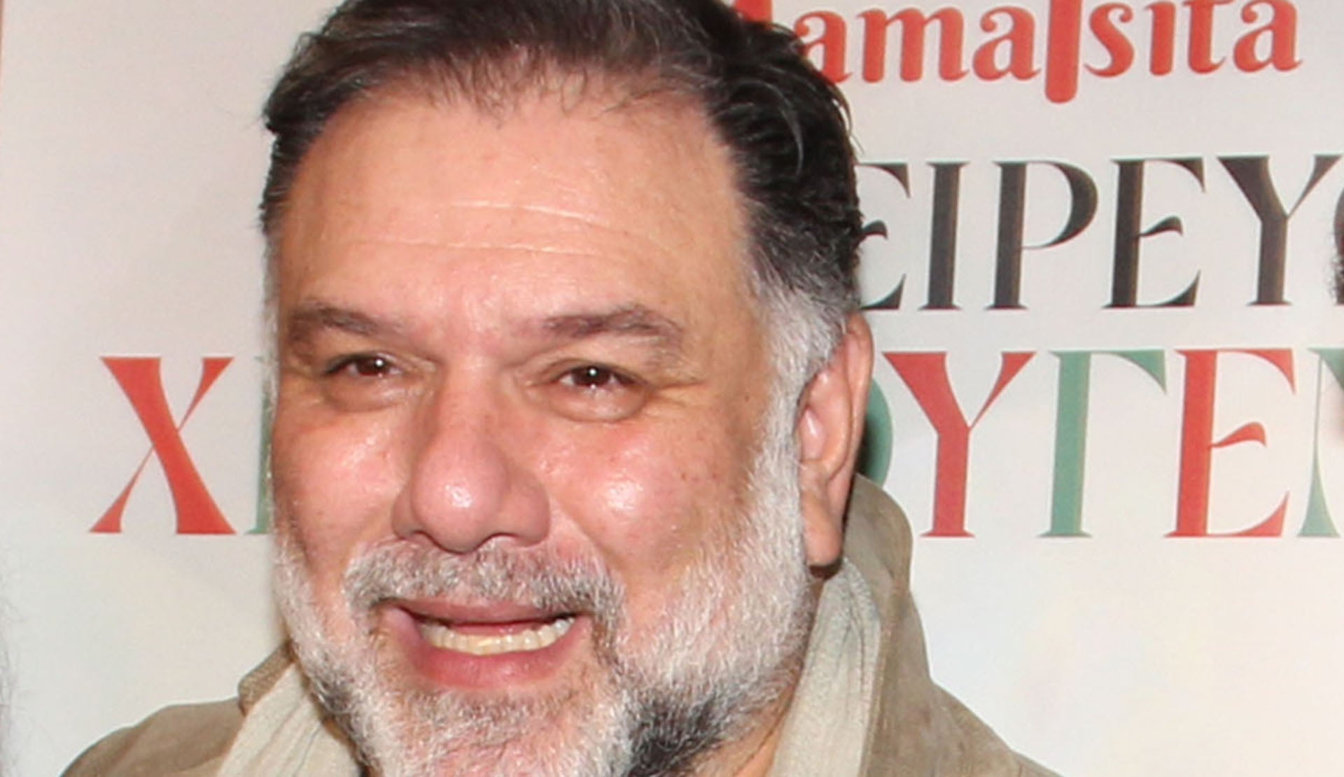 Γρηγόρης Αρναούτογλου: «Ήταν ένας αδιανόητος πόνος, δεν πιάνει τίποτα! Δεν μπορούσα να το πιστέψω»