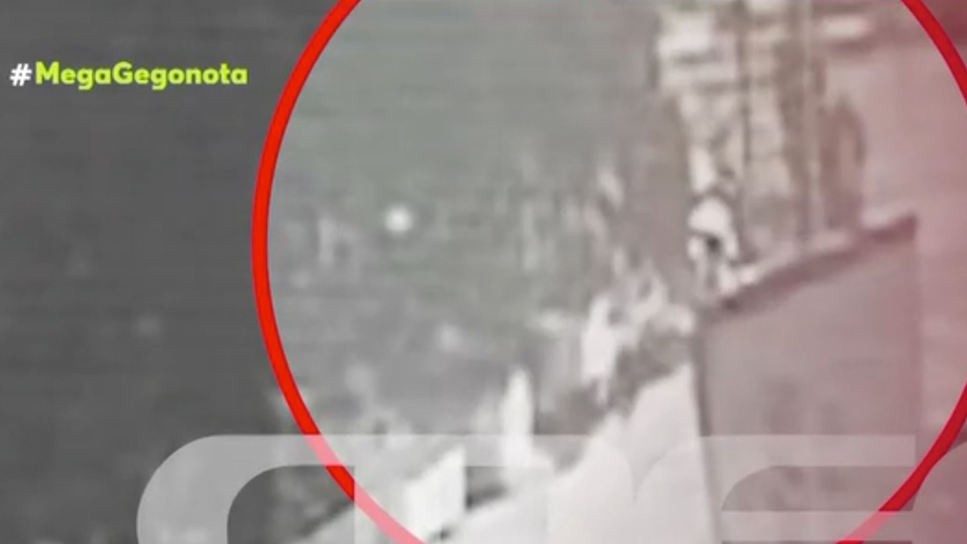 Ίλιον: Μοτοσικλετιστής ξυλοκόπησε οδηγό λεωφορείου μετά από τροχαίο