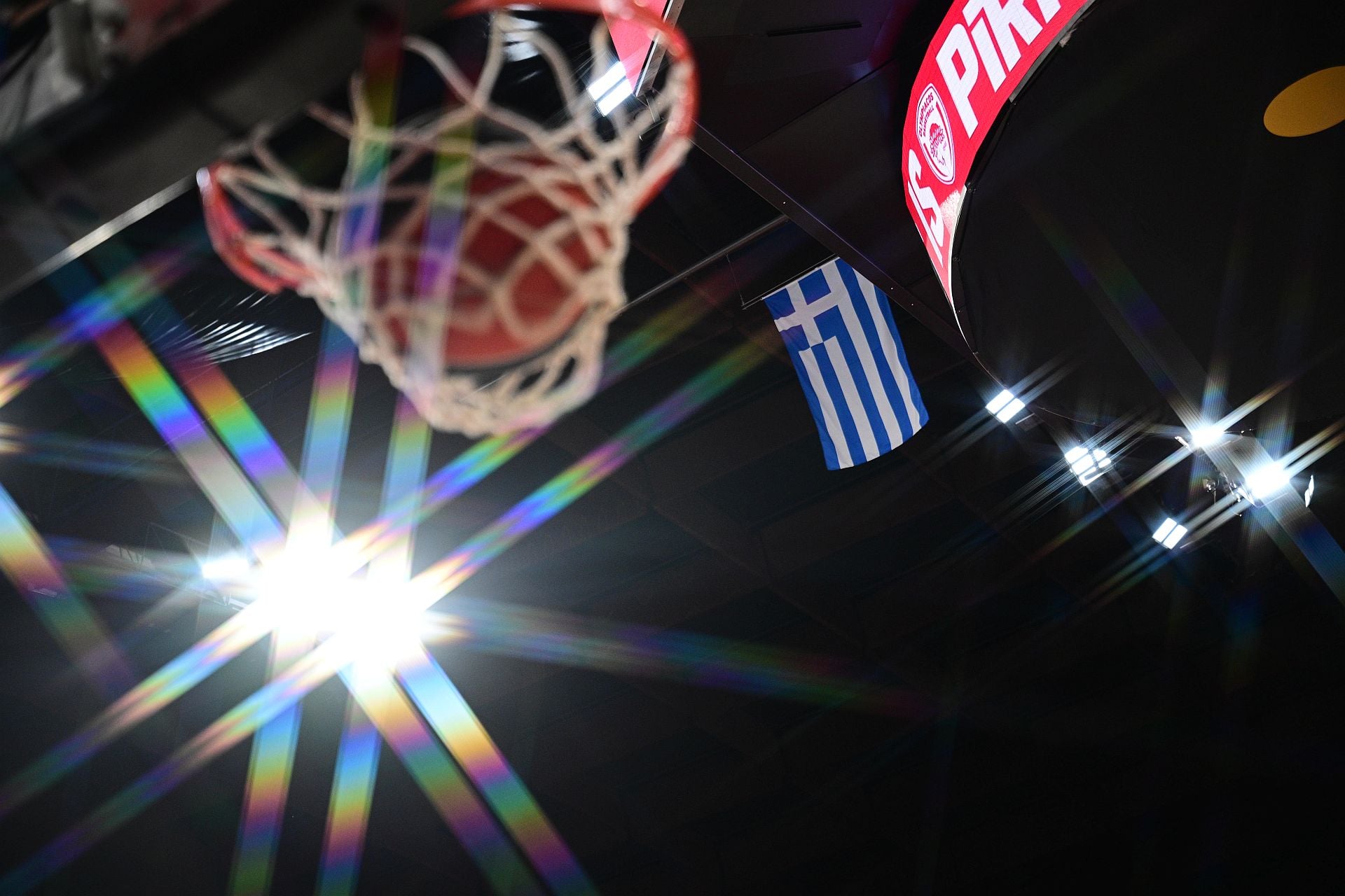 Επίθεση στο σπίτι του διαιτητή Τσιμπούρη