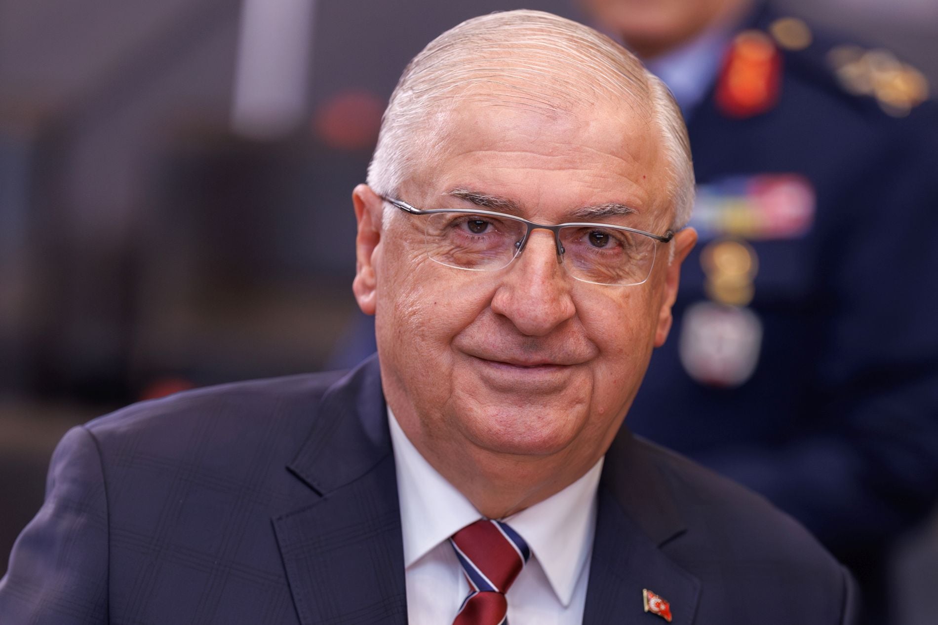 Απειλές της Τουρκίας σε Ελλάδα και Κύπρο: «Μην παίζετε με τη φωτιά των εξοπλισμών»