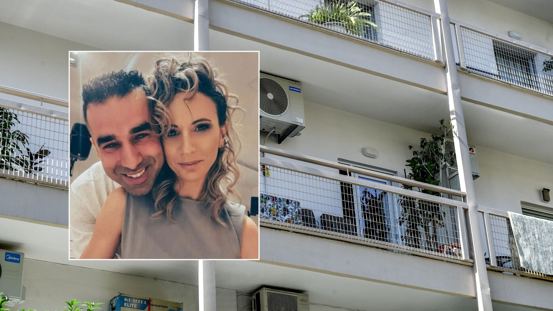 Καλαμάτα: Ποιος θα αναλάβει την επιμέλειά των παιδιών της 39χρονης