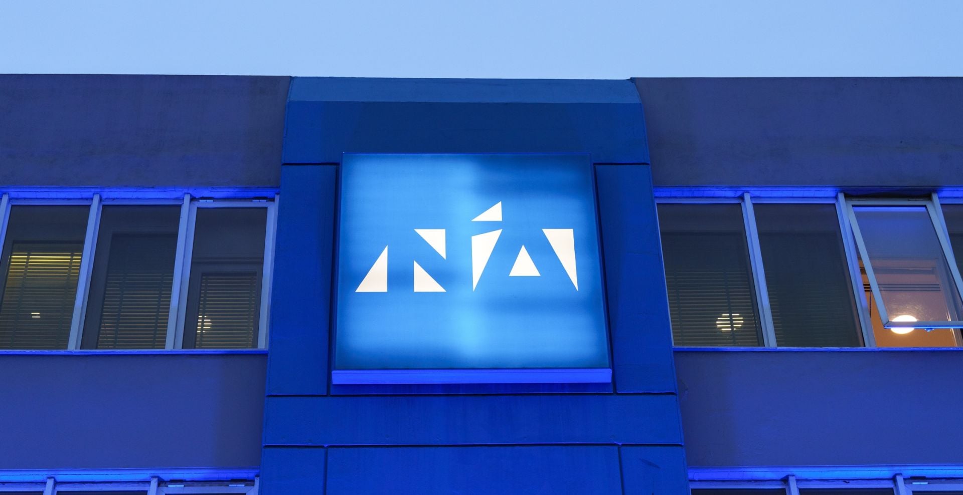 Απειλούν τα νέα κόμματα τη Νέα Δημοκρατία; Τι ψήφισαν οι πολίτες στη δημοσκόπηση του Newsbreak