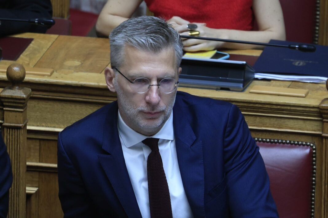 Σκέρτσος