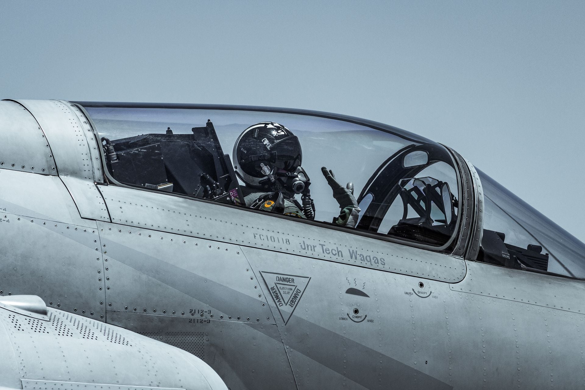ΗΠΑ: Στέλνουν F-16 και F-35 στην Μέση Ανατολή – Αποφασίζουν κλιμάκωση των επιθέσεων στο Ιράν