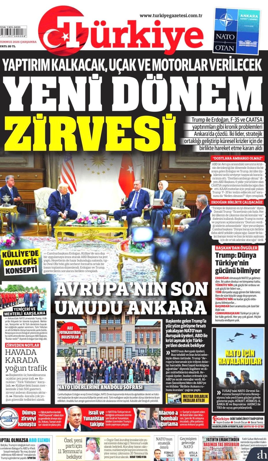 Τουρκία