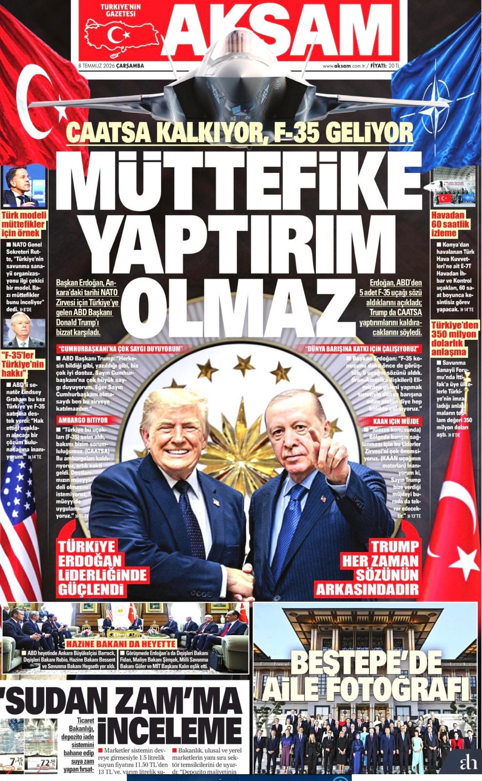 Τουρκία