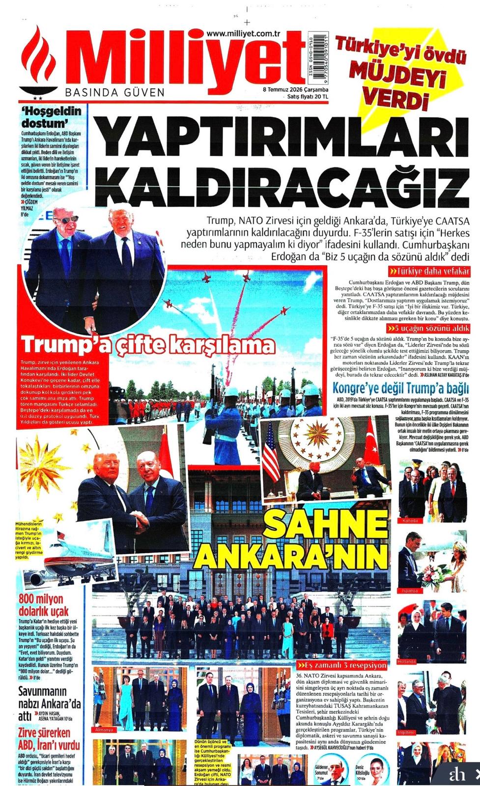 Τουρκικό