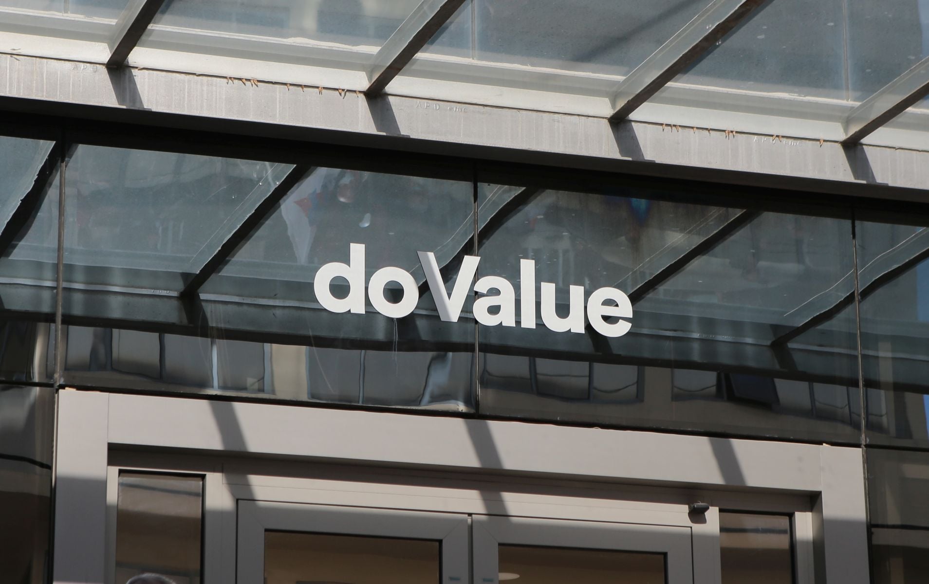 doValue