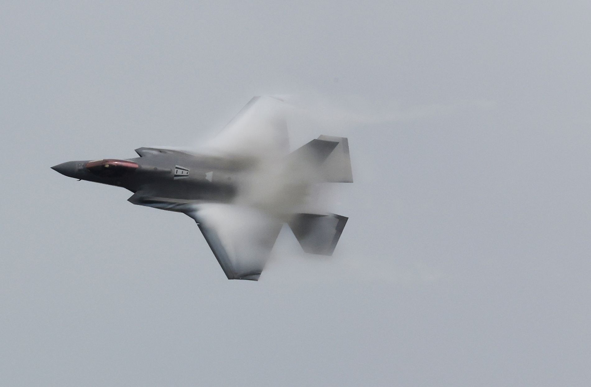 F-35