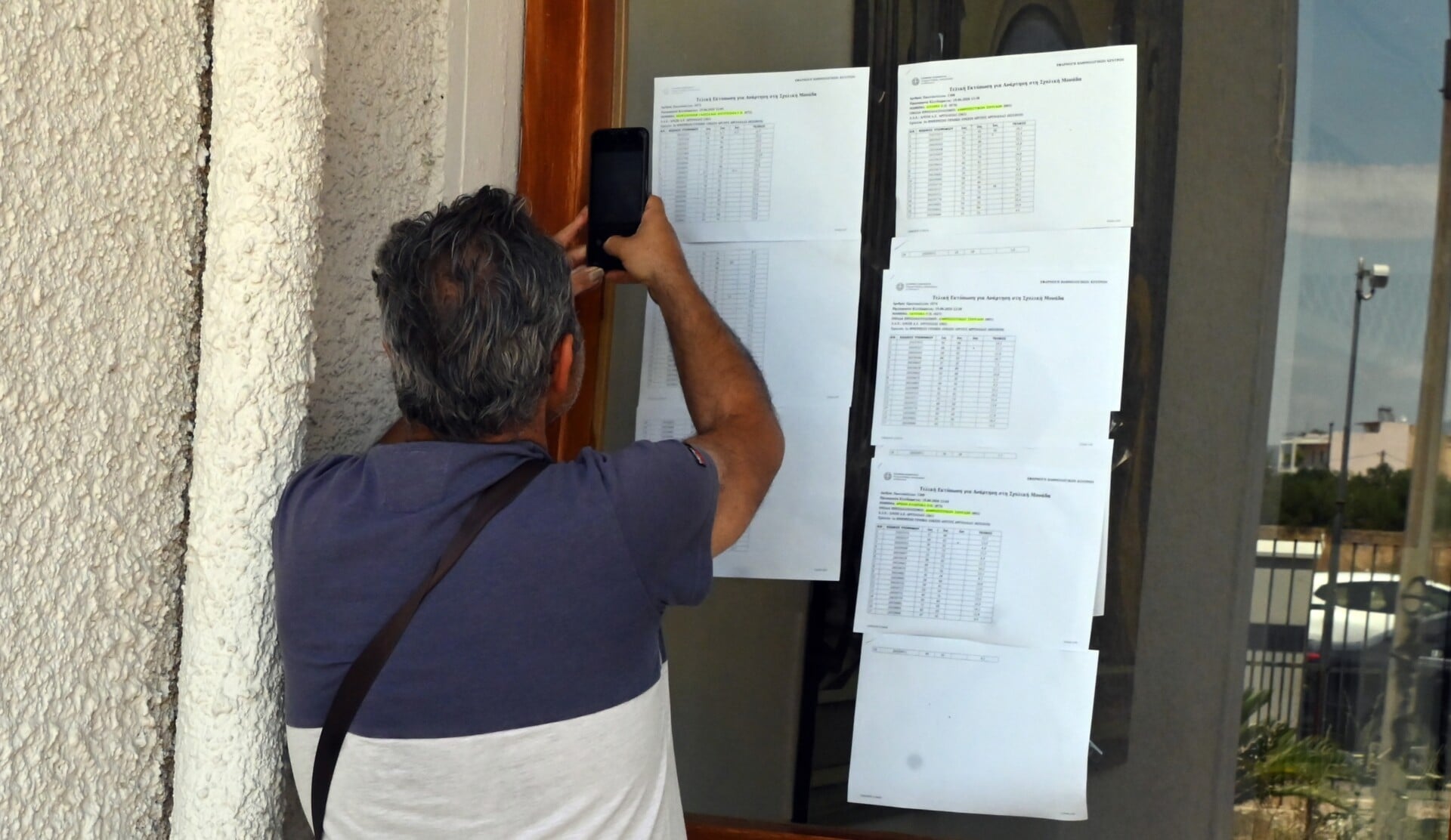 Πανελλαδικές 2026: Πού αναμένεται άνοδος στις βάσεις και πού πτώση – Ιατρικές και Πολυτεχνικές στο επίκεντρο