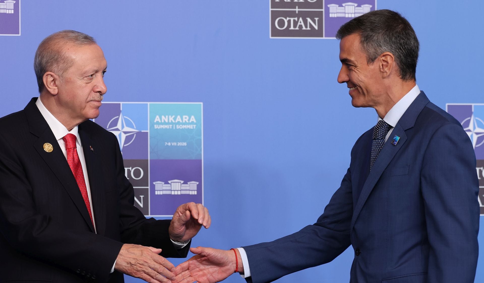 Οι σύμβουλοι του Ανδρουλάκη σίγουρα θέλουν το καλό του;